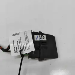 AdBlue-moduuli OEM 0444050203 Skoda Superb III Estate