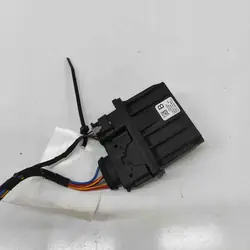 Módulo AdBlue OEM 0444050203 para Skoda Superb III Estate