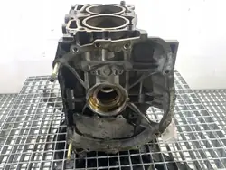 Moottorilohko OEM LORK-2073-17658 Subaru Outbackille
