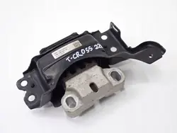 Soporte de caja OEM 2Q0199555AE para VW T-Cross