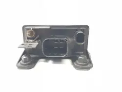 Contrôleur de relais de bougie Mercedes ML W163 W210 W203 W209 OEM