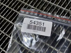 Kia Niro 2020 Lämmitysmoottori OEM D332CWFBA01