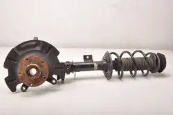 Suzuki Vitara III 1.4 Ibrido McPherson Destro 41601-54PA0