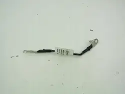 Volvo EX30 elektrische kabel OEM 80002212 - Gebruikt