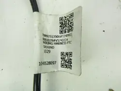 Volvo EX30 elkabel OEM 80002212 - Begagnad