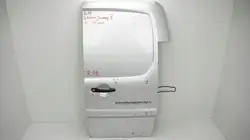 OEM 360209364 Rechte Hintertür für Citroen Jumpy II
