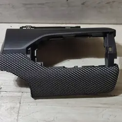 OEM 681351354R Moldura Salpicadero Dacia Jogger