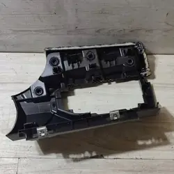 OEM 681351354R Instrumentpanelslist Dacia Jogger