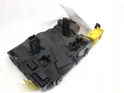Ohjauskulma-anturi OEM 1K0953549F VW Touranille