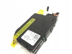 Capteur d'angle de direction OEM 1K0953549F VW Touran