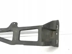 Rechter Stoßfängerhalter Mercedes CLA W117 A117