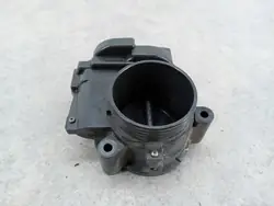 Spjällhus OEM V7576697 A2C53279370 Peugeot