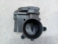 Corps de papillon OEM V7576697 A2C53279370 Peugeot