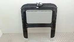 Audi OE 4G5877041 Schiebedach - Gebrauchter Zustand