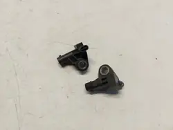 Capteur PDC Audi Q4 E-TRON OEM 85E959345C