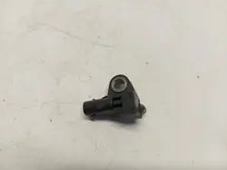 Capteur PDC Audi Q4 E-TRON OEM 85E959345C
