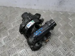 Pompe à eau thermostat SEAT Altea 5P 1.8TSI BZB