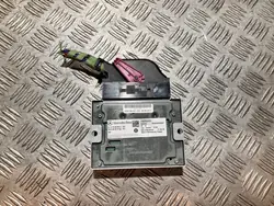OEM A1729008612 Ljudförstärkare för Mercedes SLK/SLC