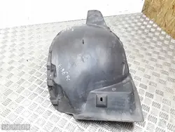 2014 Opel Astra Arch Insert 13373511 13432426