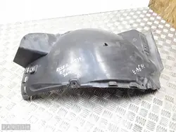 Insert d'arc Opel Astra 2014 13373511 13432426