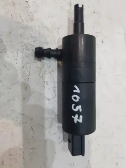 Windscreen Washer Pump Mercedes GLK A2048690021