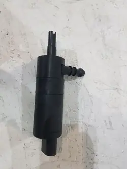 Bomba de limpiaparabris Mercedes GLK A2048690021