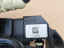 Soupape vapeur carburant Jeep Grand Cherokee WL OEM