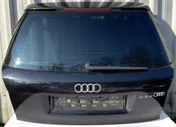 Hayon Audi A4 S4 B6 8E 8H Break - OEM