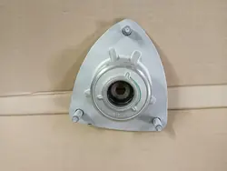 Stötdämparfäste OEM 6867864 för BMW X5 F15 X6 F16
