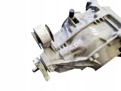 Mercedes C W205 Diferencial Trasero A2053510005