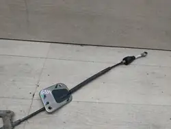 Biellette T25 pour Toyota Avensis 1.8 VVTi Automatique
