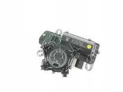 2017 Audi Q2 - Elektrisk baklucka aktuator 5TA827887B