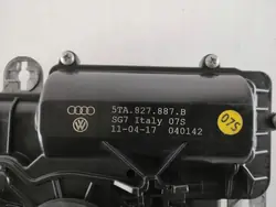 2017 Audi Q2 - Actionneur de hayon électrique 5TA827887B