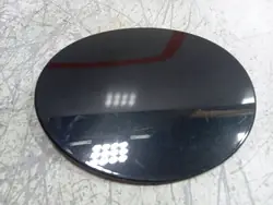Trappe à carburant Mazda CX-30 OEM DFR542411 - Occasion