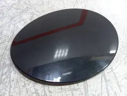 Tampa de combustível Mazda CX-30 OEM DFR542411 - Usado