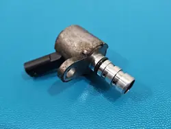 Öljypumpun Anturi OEM 55578222 Opel Insignia B:lle