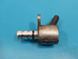 Capteur de Pompe à Huile OEM 55578222 pour Opel Insignia B