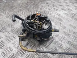 Throttle Body Fiat Punto I 1.2 8V 32MM13