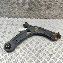 Braccio di Controllo Inferiore Anteriore VW PASSAT B8 2.0L Diesel