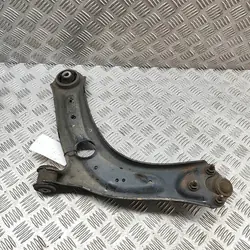 Bras de Contrôle Inférieur Avant VW PASSAT B8 2.0L Diesel