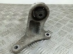Support Différentiel Arrière Mitsubishi OE FOB41055