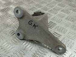 Mitsubishi OE FOB41055 Achterdifferentieelbevestiging