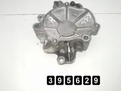 Pompe à vide de frein Citroen C6 2006 2700hdi 4r8q2a451ae