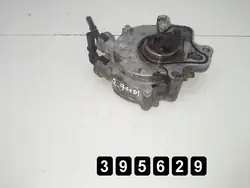 Pompe à vide de frein Citroen C6 2006 2700hdi 4r8q2a451ae