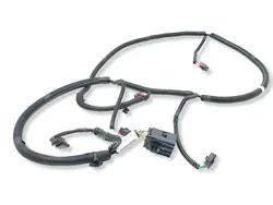 Opel Grandland X PDC-sensor Kabel OEM 9865302280