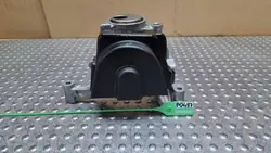 Oliepomp CM5G-6600-DC voor Ford 1.0 EcoBoost