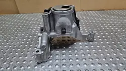 Ölpumpe CM5G-6600-DC für Ford 1.0 EcoBoost