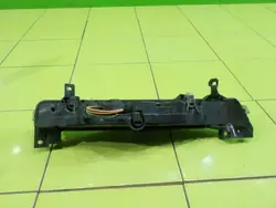 OEM 177850-02 Farol DRL Dianteiro Direito para Citroen