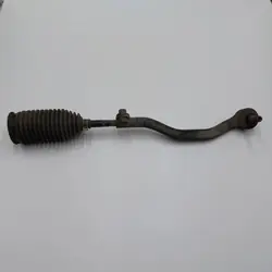 MIV5991 Stuurkoppeling voor Mini Cooper Countryman
