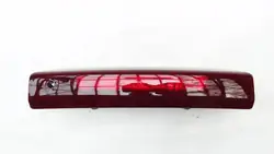 OPEL CORSA D 2006- E 2014- Jarruvalo 13186347